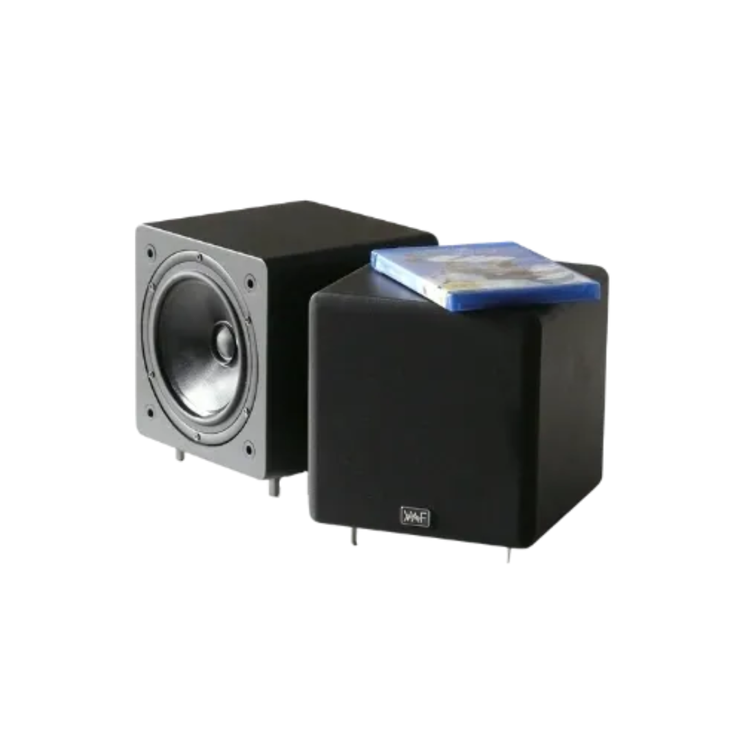 VAF Signature i90 Speaker (Each)