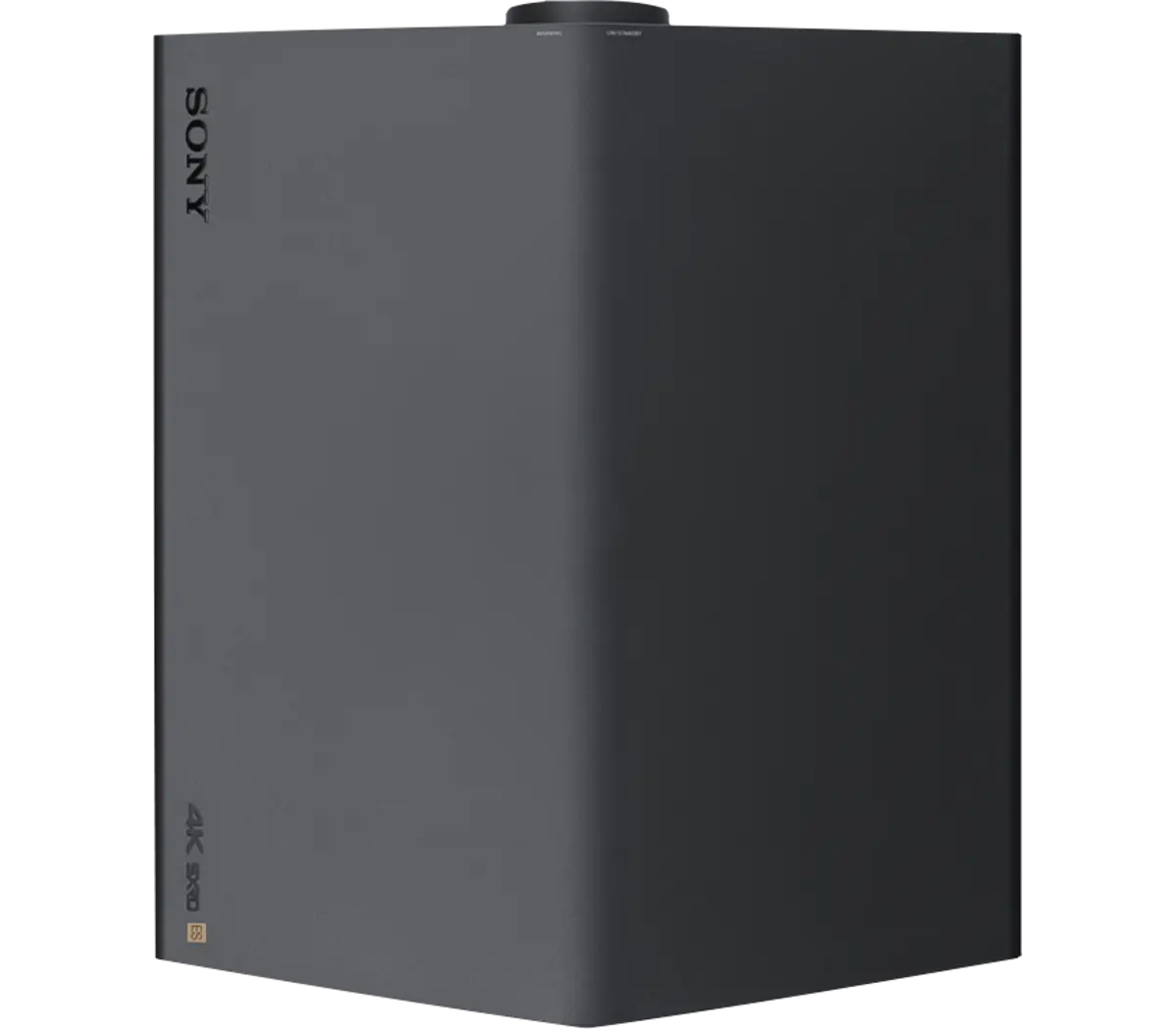 Sony VPL-XW7000ES 4K Projector