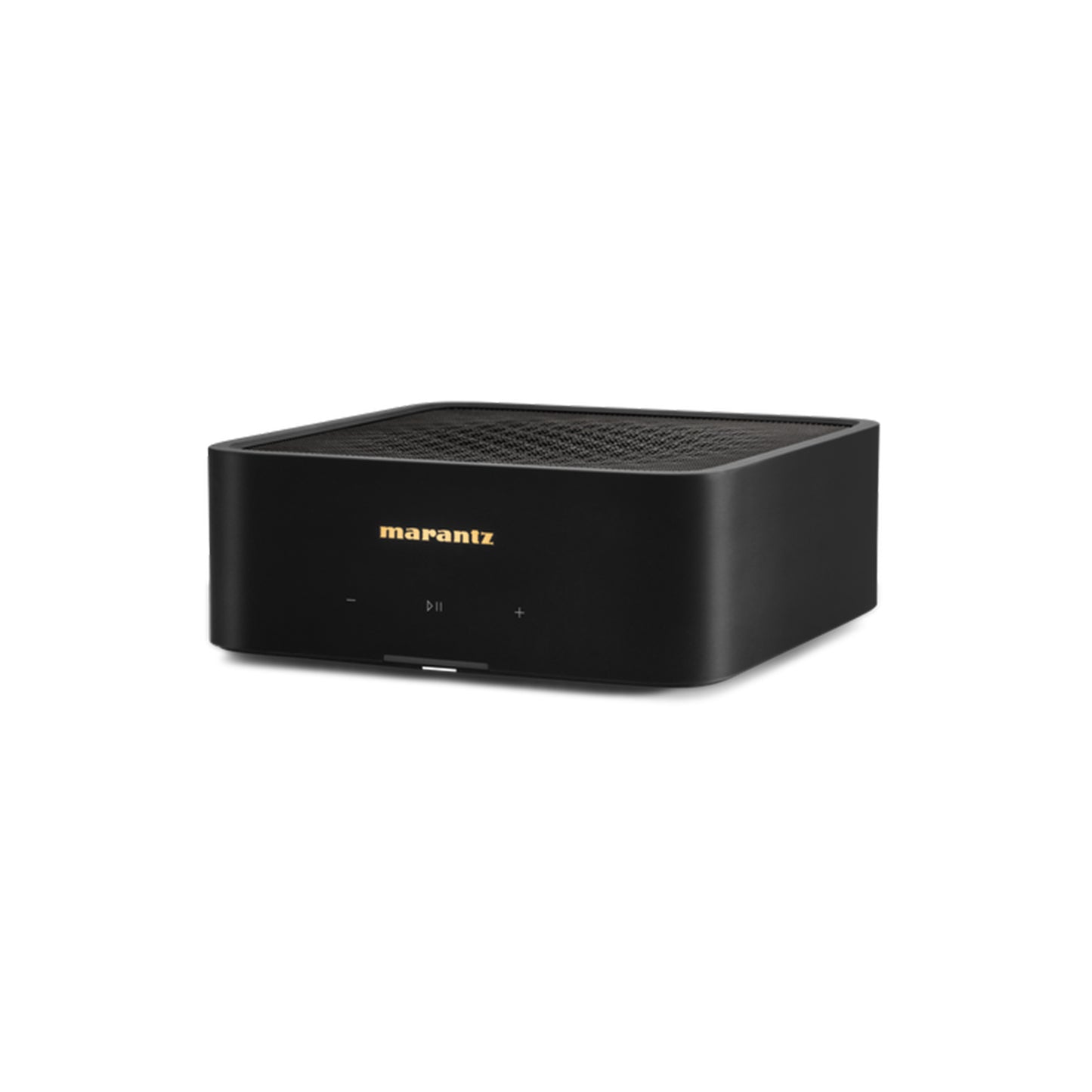 Marantz Model M1 - Wireless Streaming Amplifier