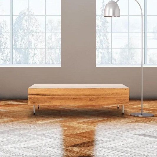 VAF Platform Furniture Subwoofer