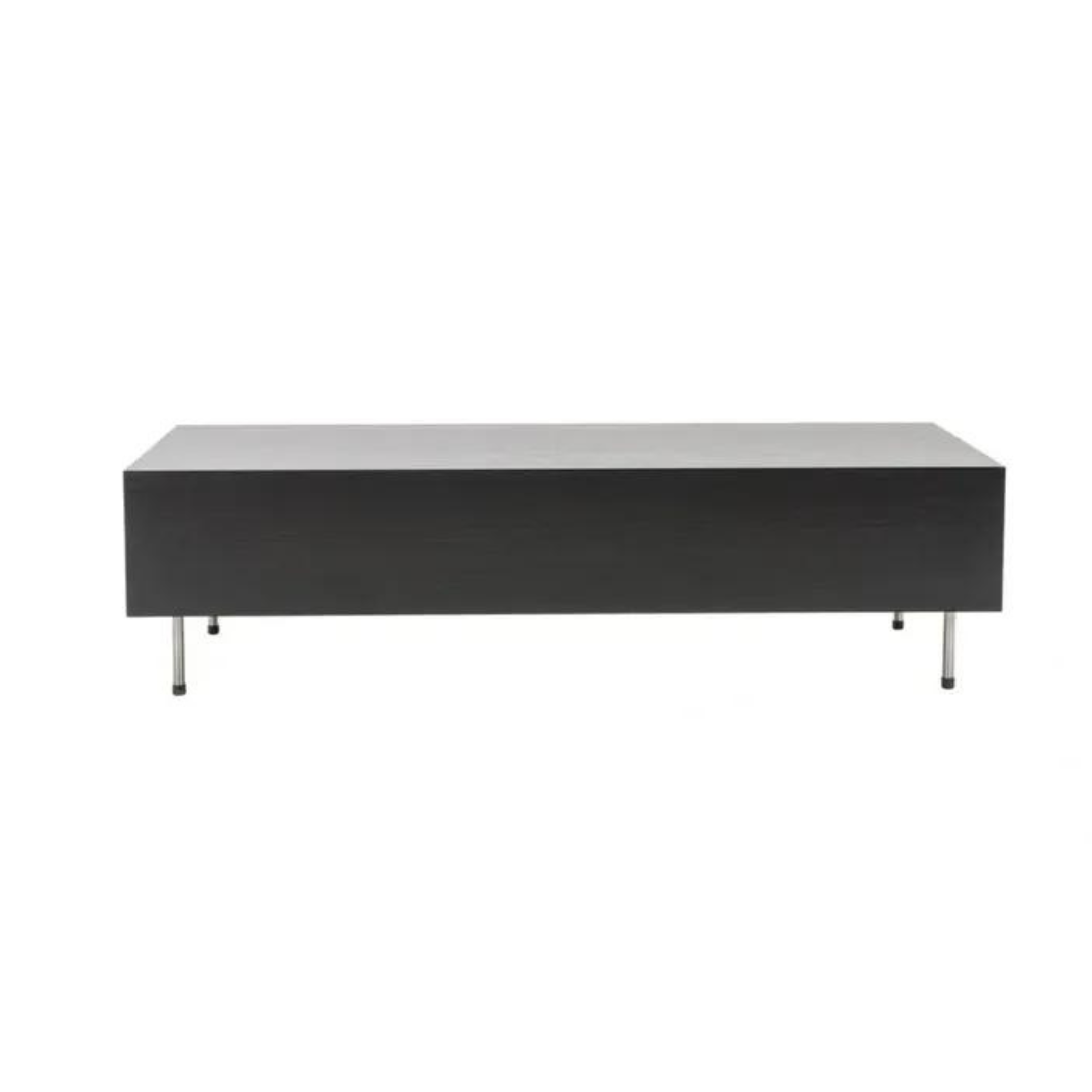 VAF Platform Furniture Subwoofer