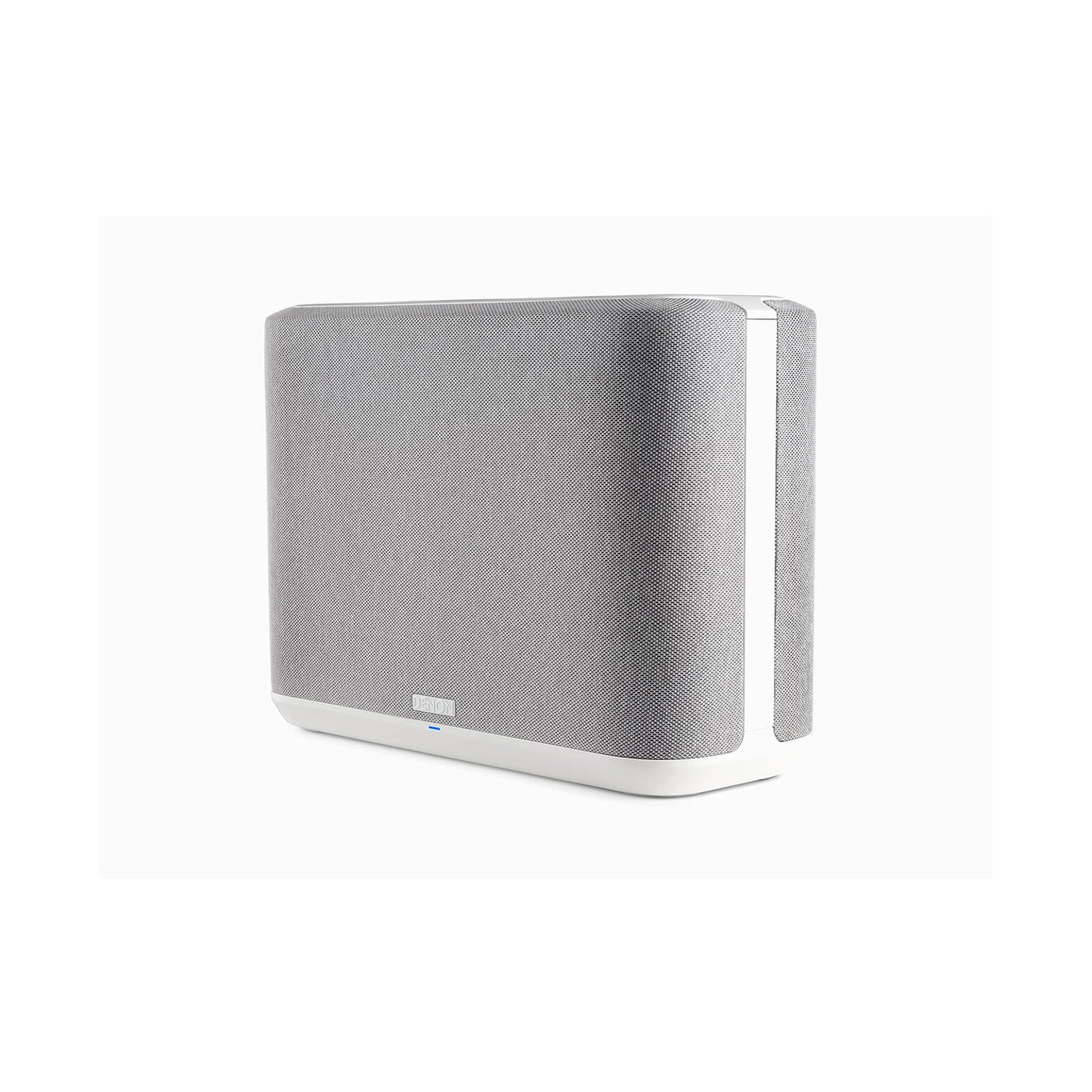 Denon Home 250 Wireless Speaker