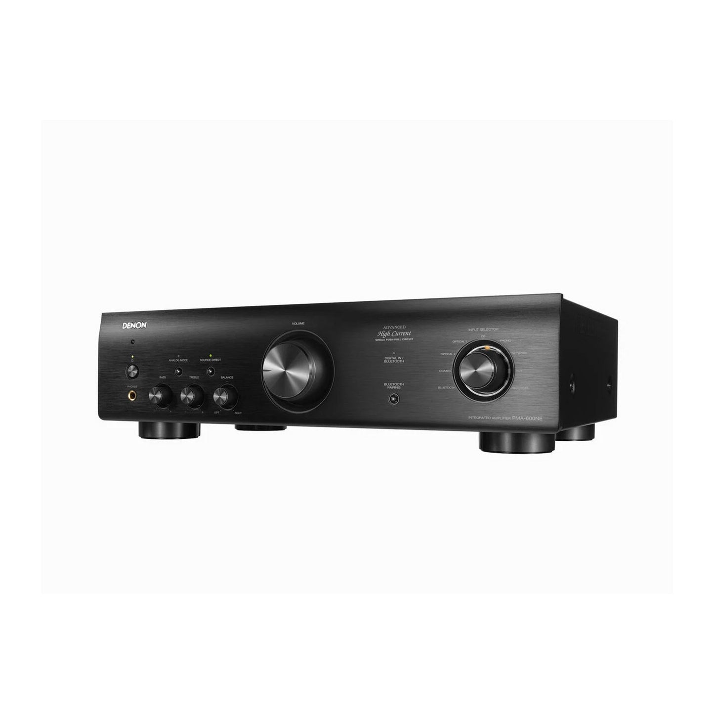 Denon PMA-600NE Integrated Amplifier