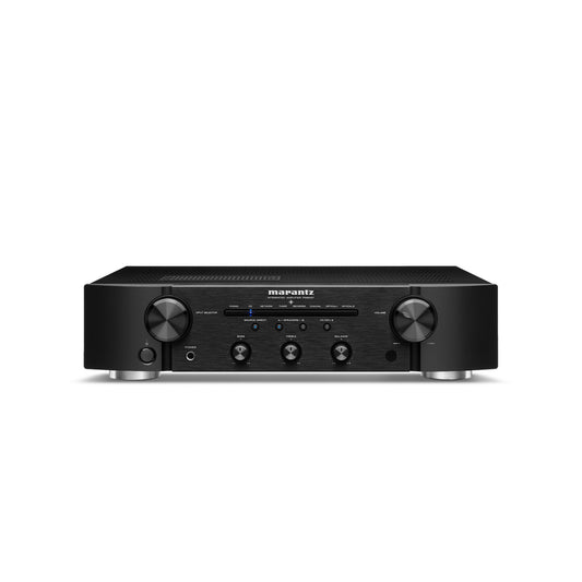 Marantz PM6007