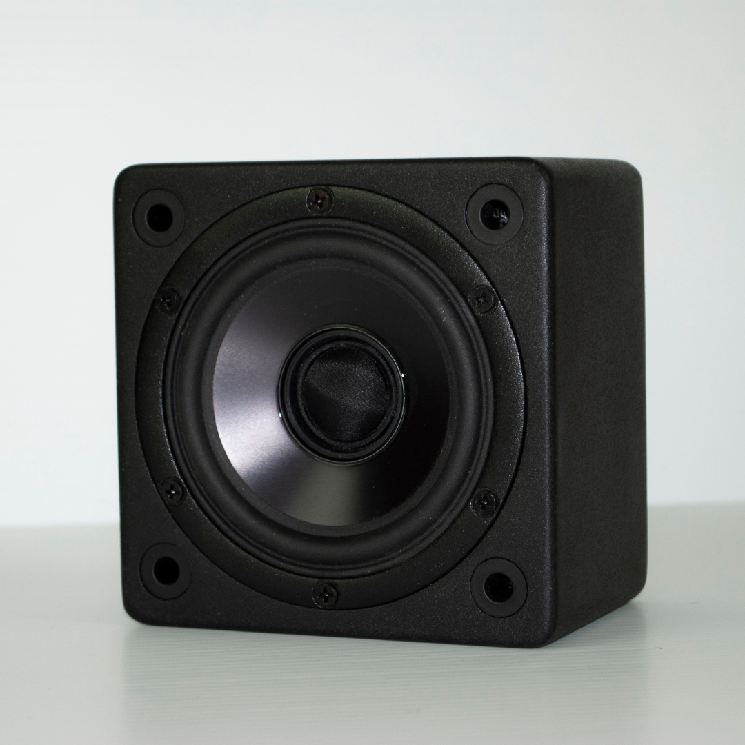 VAF Signature i49 Bookshelf Speaker (Each)