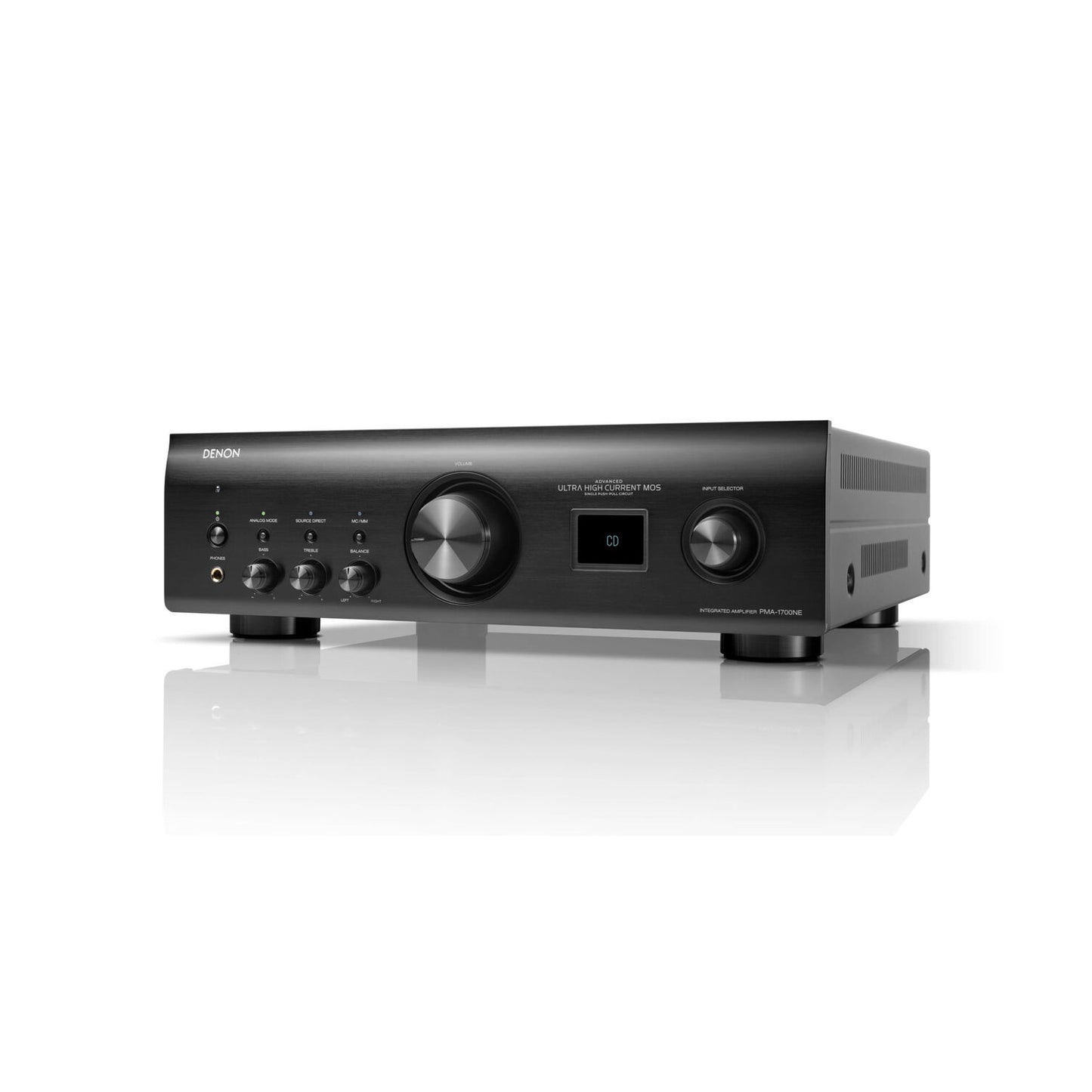 Denon PMA-1700NE
