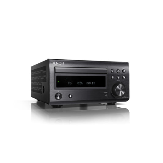 Denon RCD-M41DAB