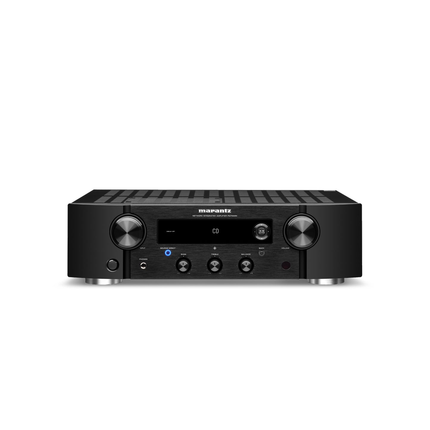 Marantz PM7000N