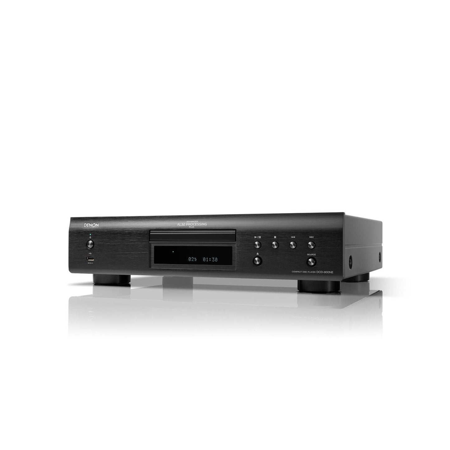 Denon DCD-900NE CD Player