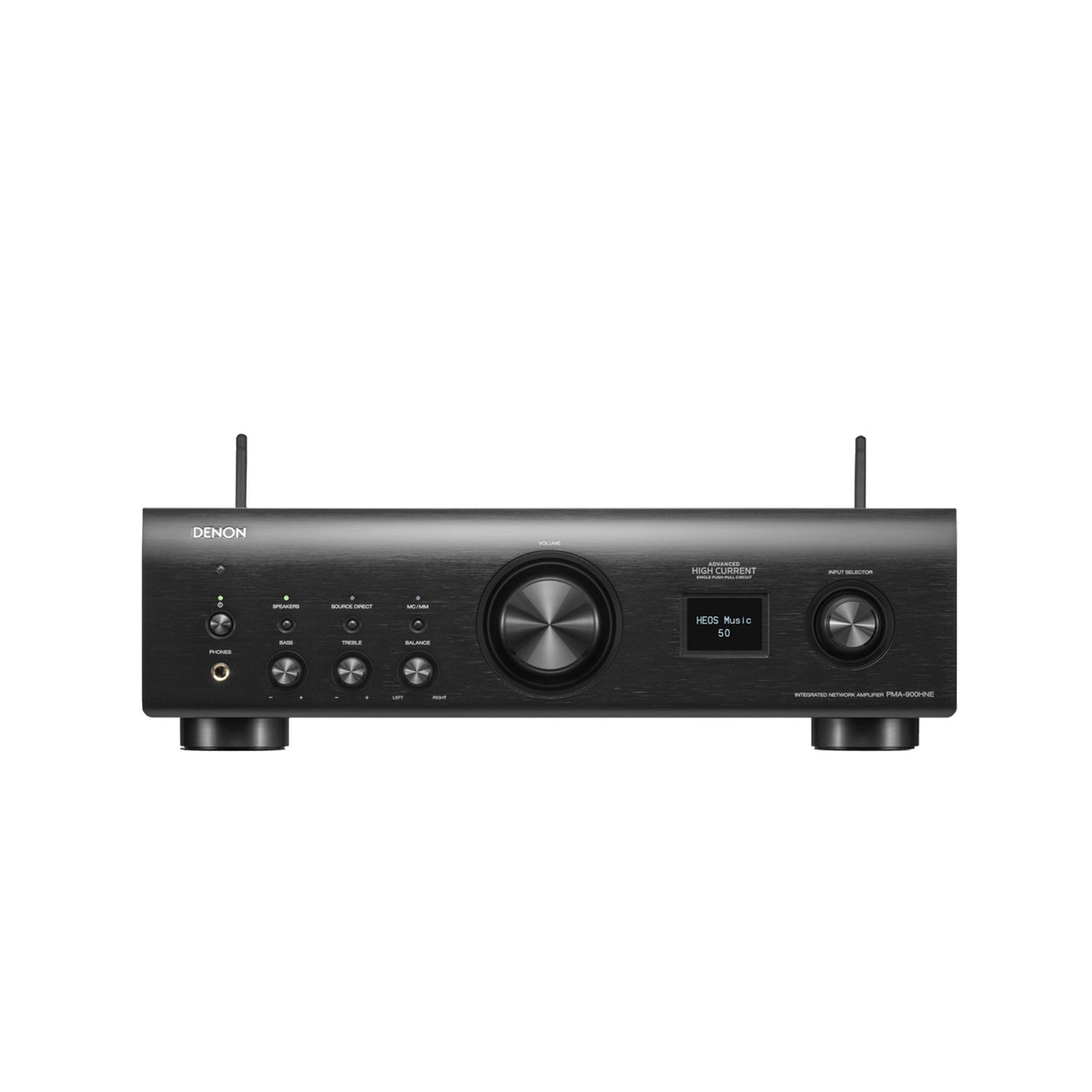 Denon PMA-900NE