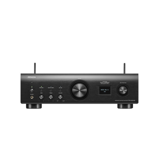 Denon PMA-900NE