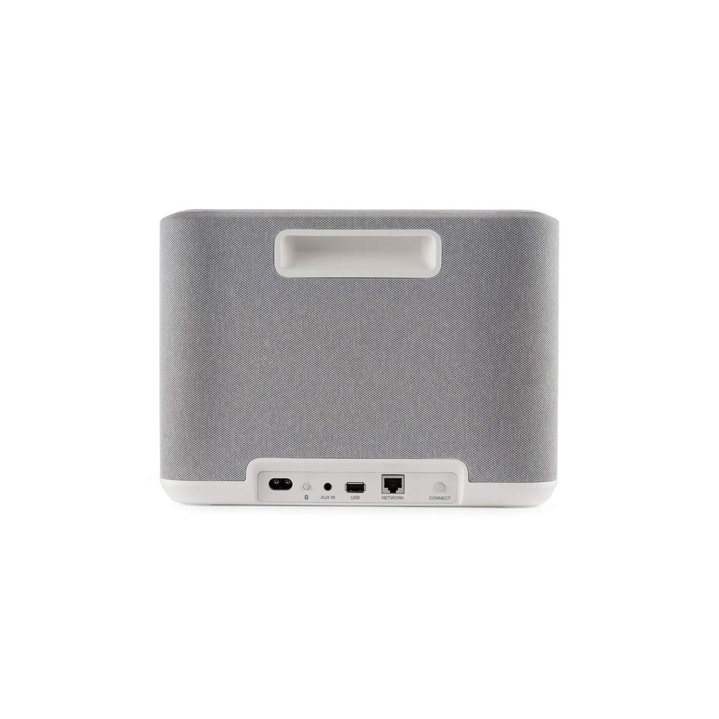 Denon Home 250 Wireless Speaker