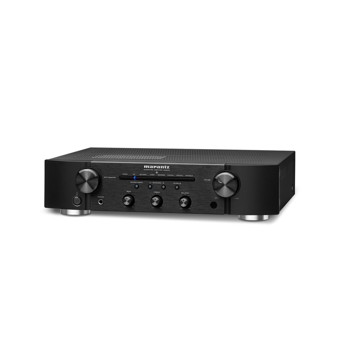 Marantz PM6007