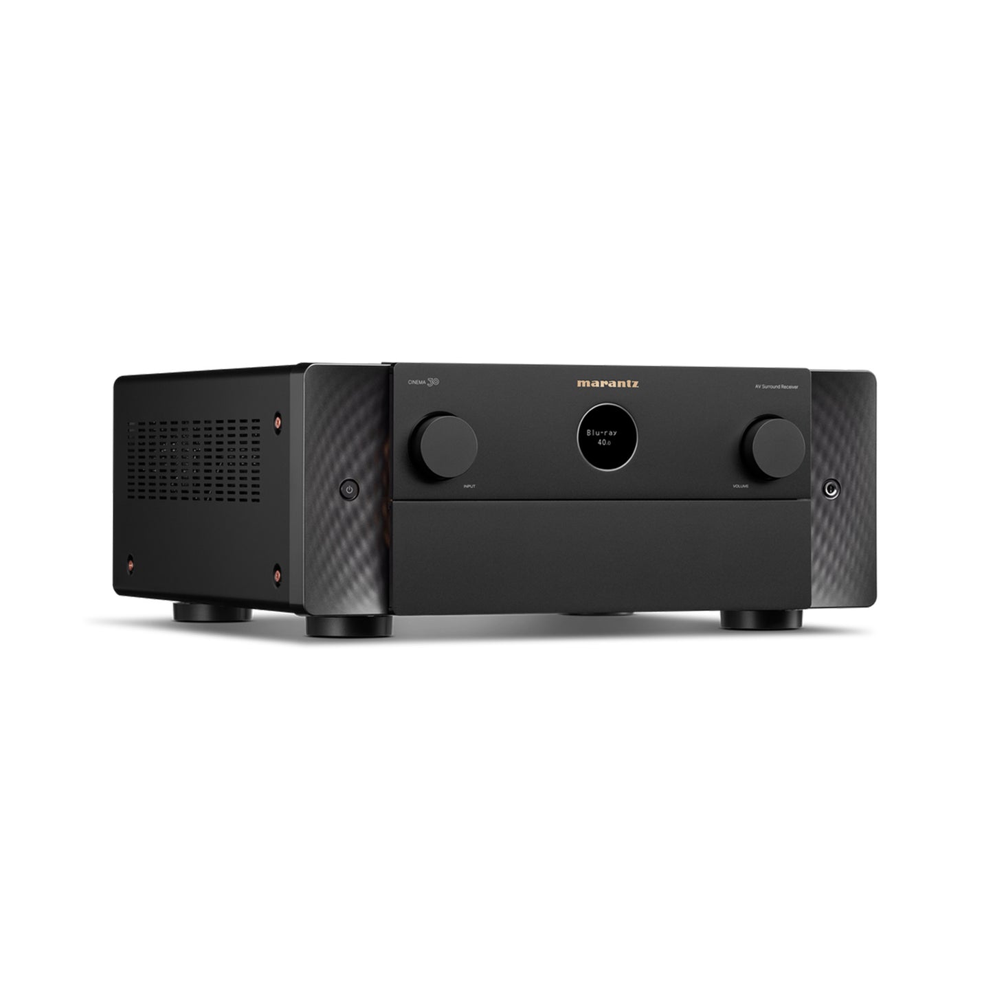Marantz Cinema30 11.4 AV Receiver