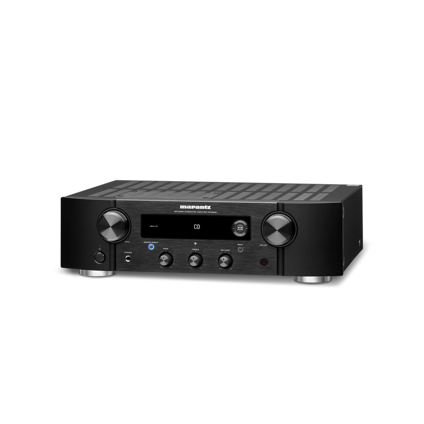 Marantz PM7000N