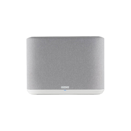 Denon Home 250 Wireless Speaker