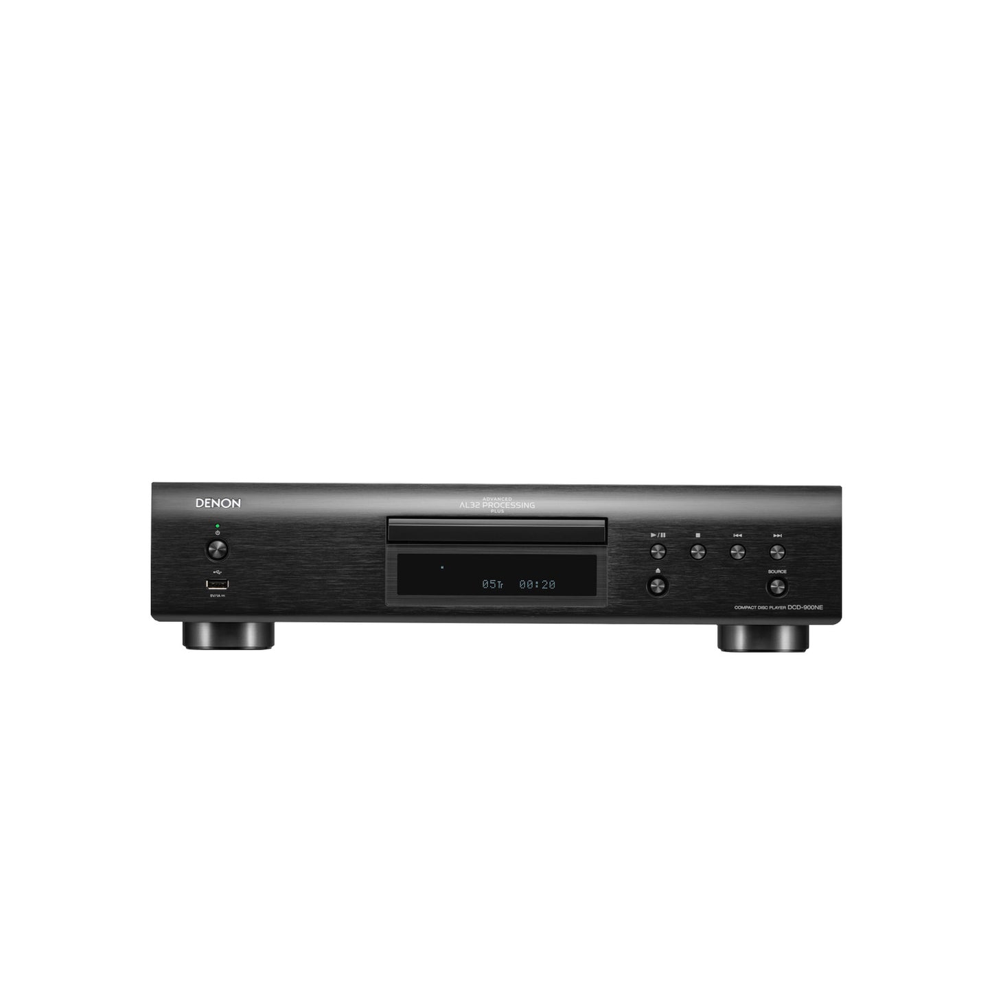 Denon DCD-900NE CD Player