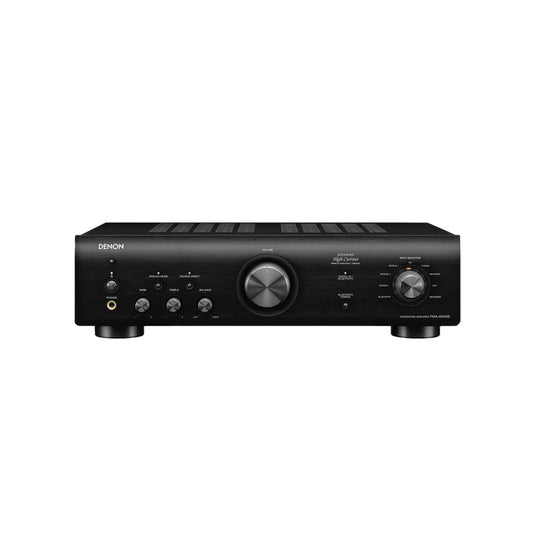 Denon PMA-600NE Integrated Amplifier