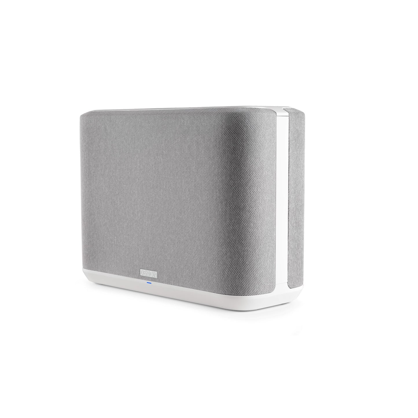 Denon Home 250 Wireless Speaker