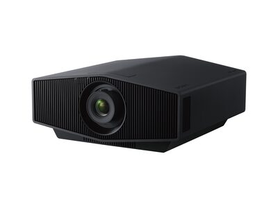 Sony BRAVIA Projector 7 (VPL-XW5100)