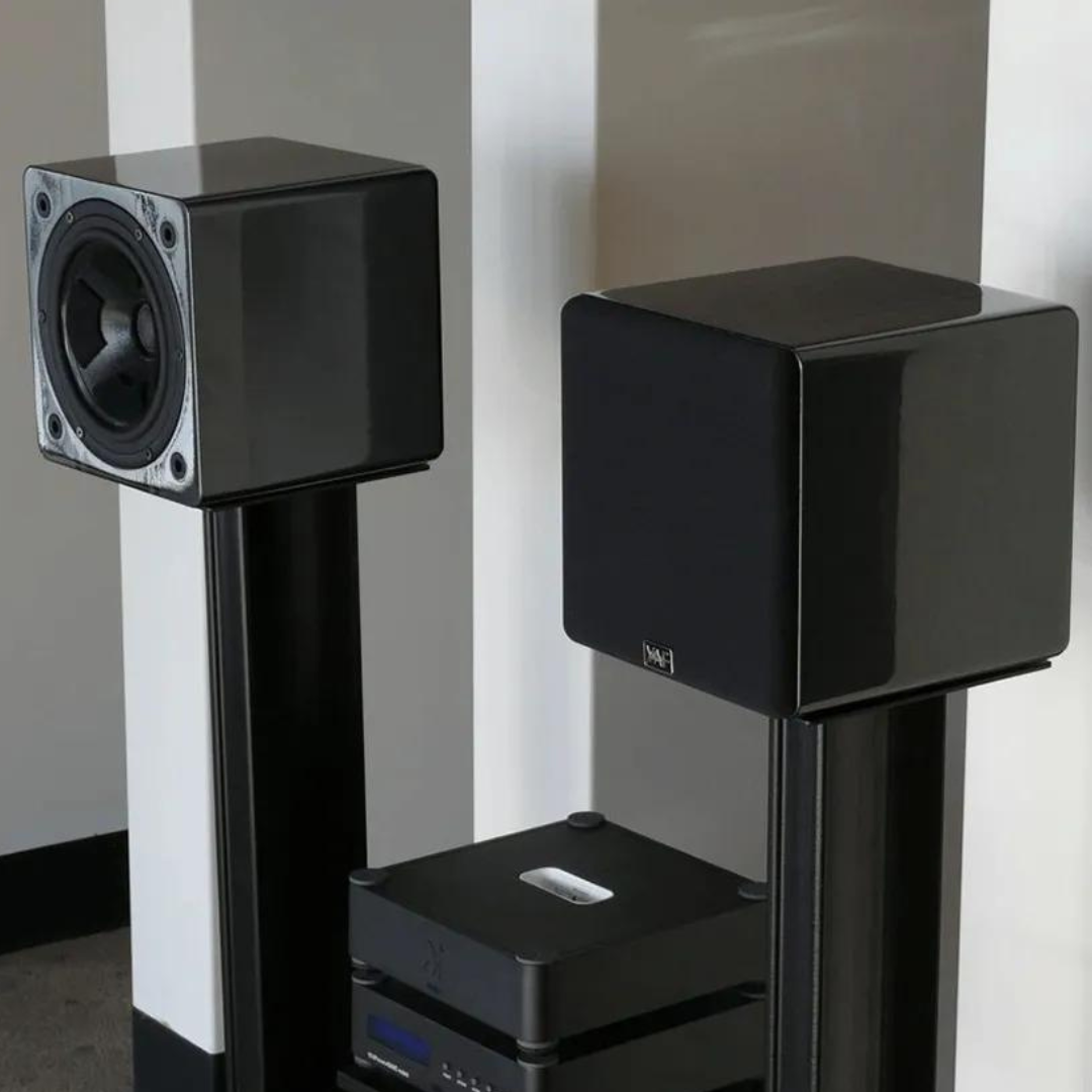 VAF Signature i90 Speaker (Each)