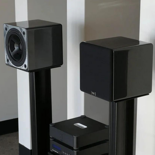 VAF Signature i90 Speaker (Each)