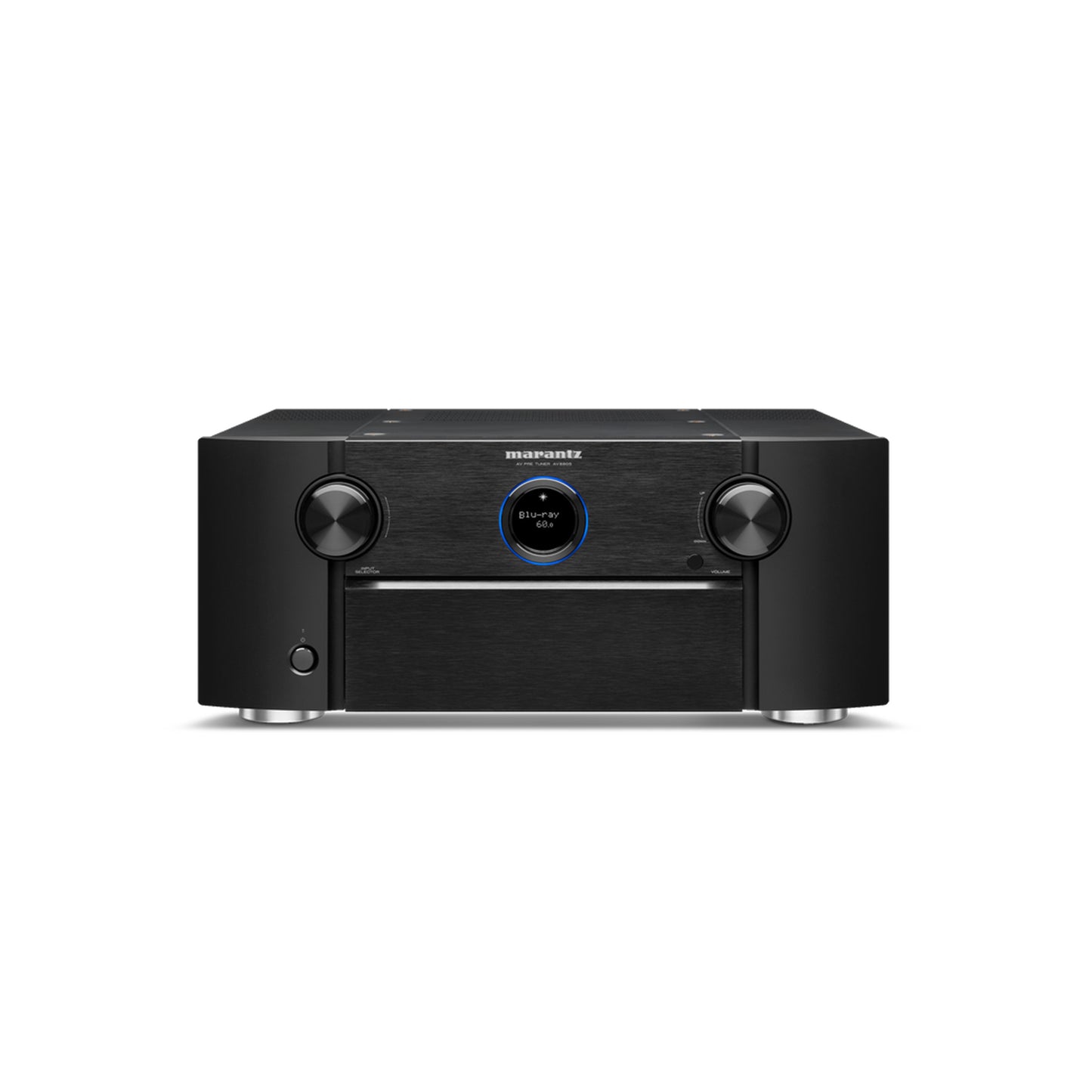 Marantz AV8805A