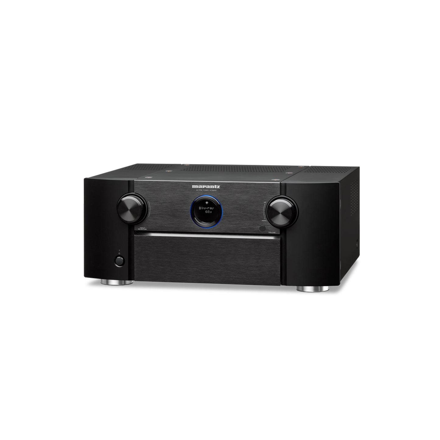 Marantz AV8805A