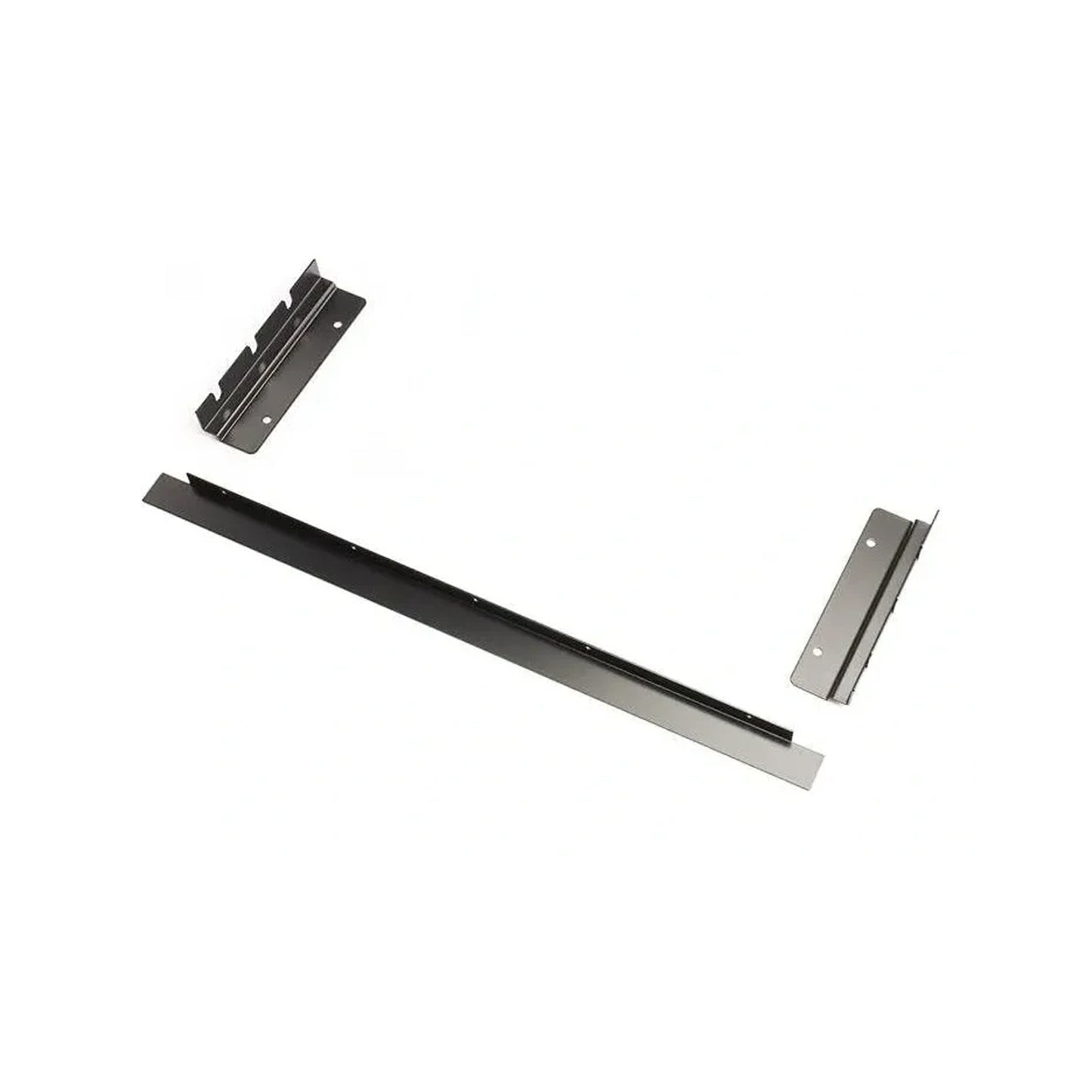Anthem MCA Rack Kit