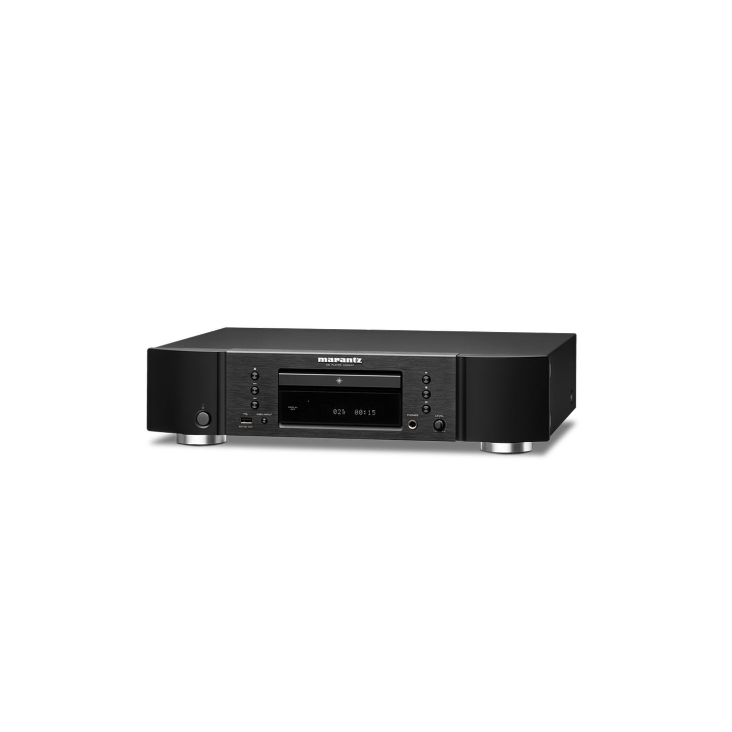 Marantz CD6007