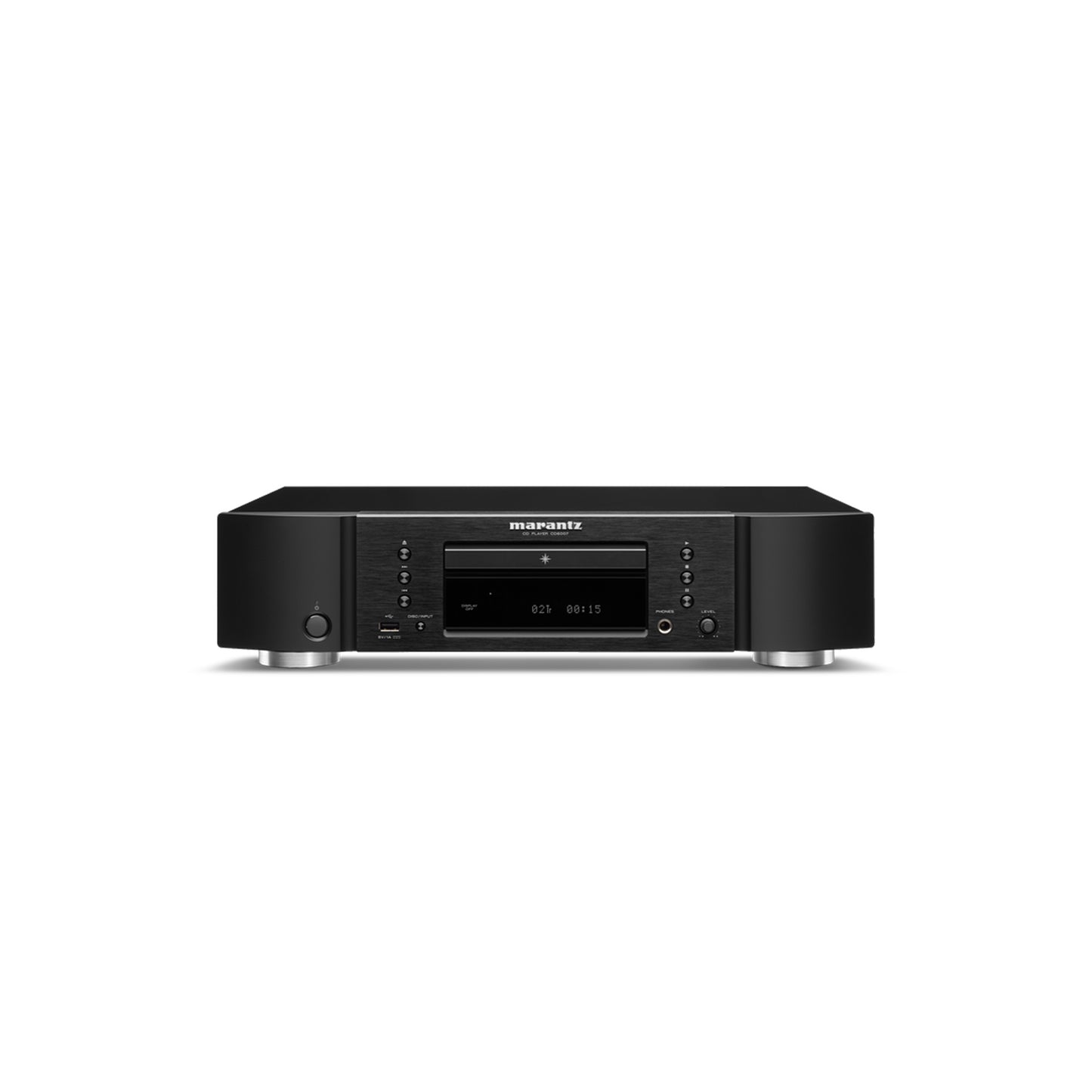 Marantz CD6007