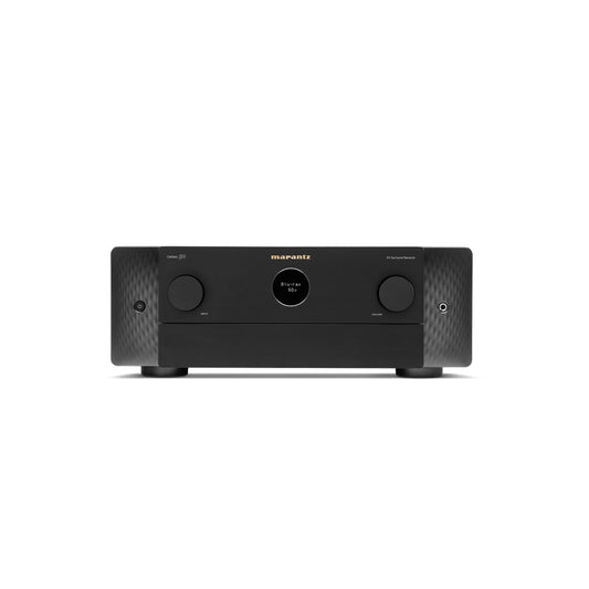 Marantz Cinema50 9.4 AV Receiver