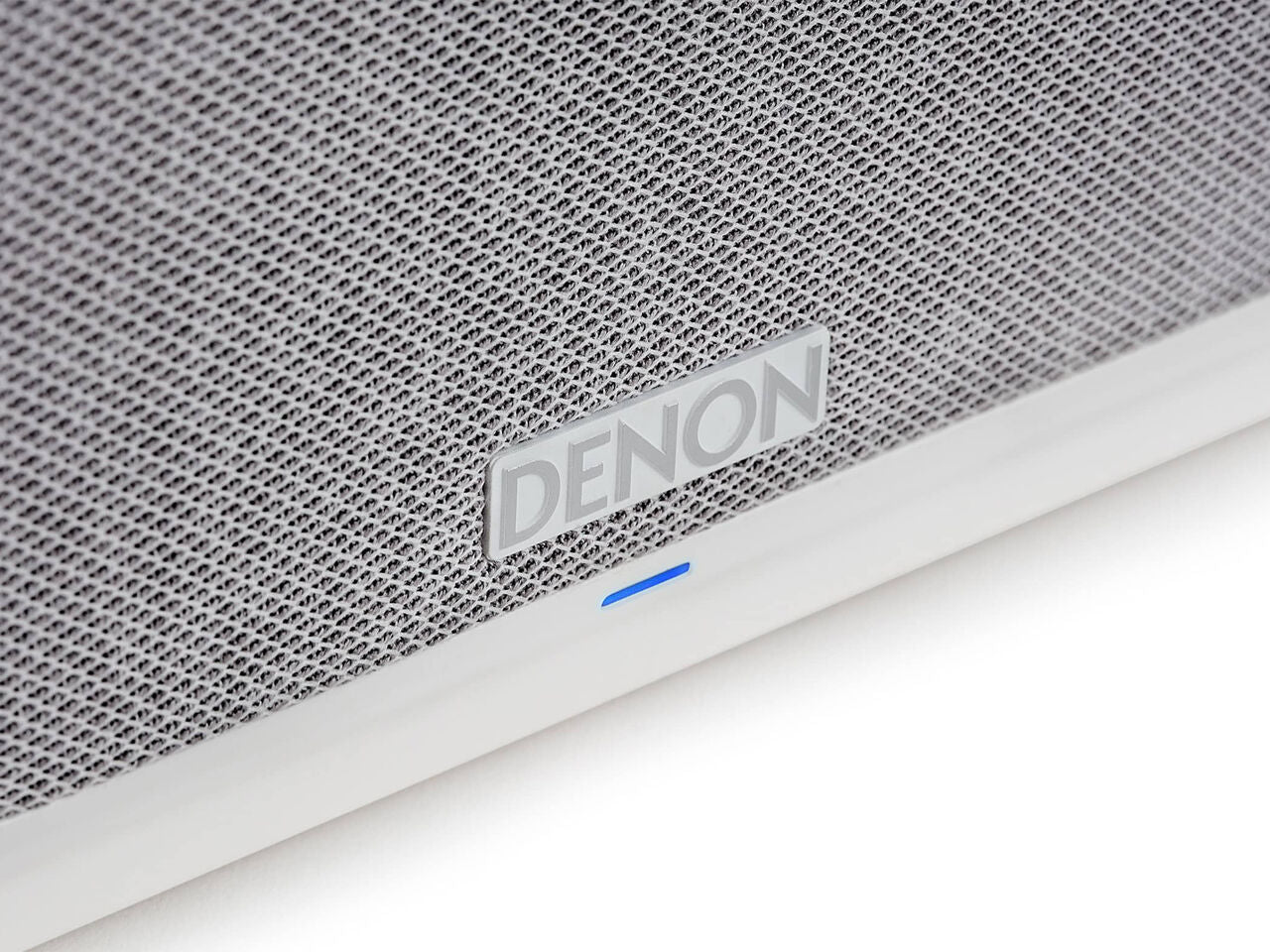 Denon Home 250 Wireless Speaker