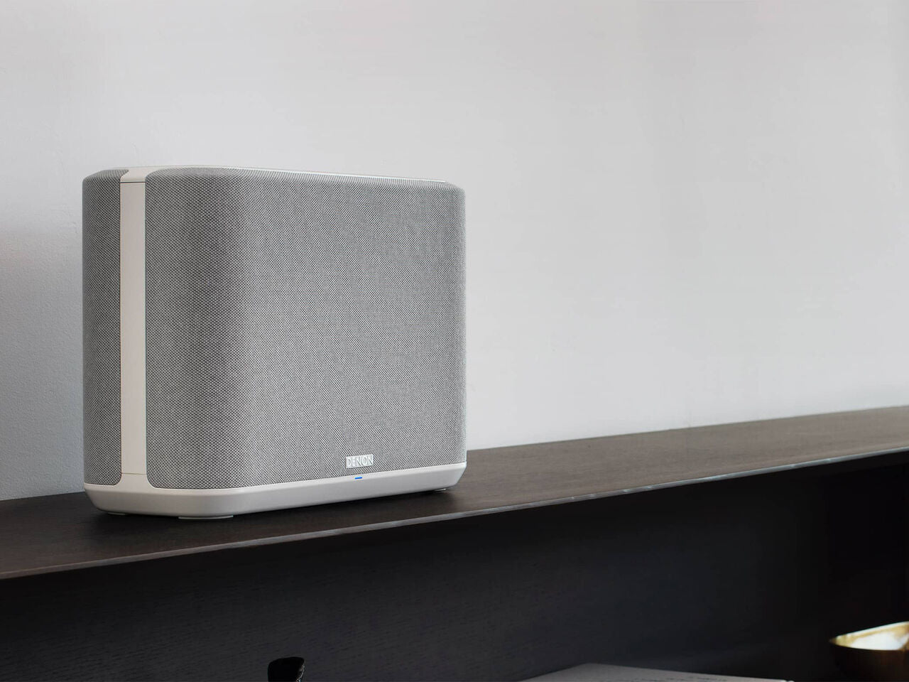 Denon Home 250 Wireless Speaker