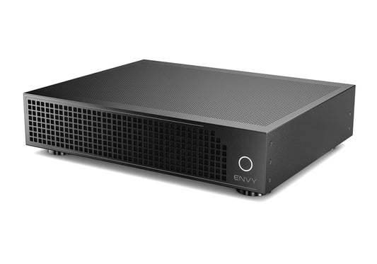 madVR Envy Core | Video Processor