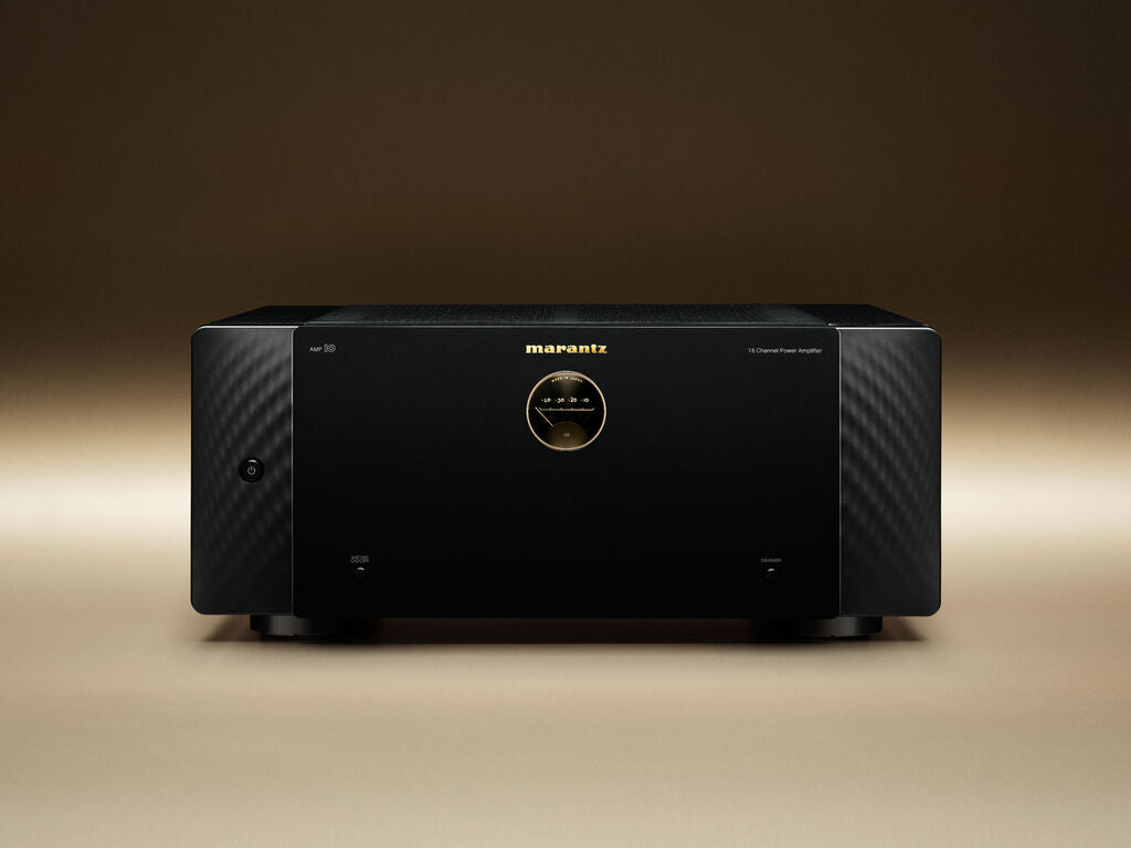 Marantz AMP10