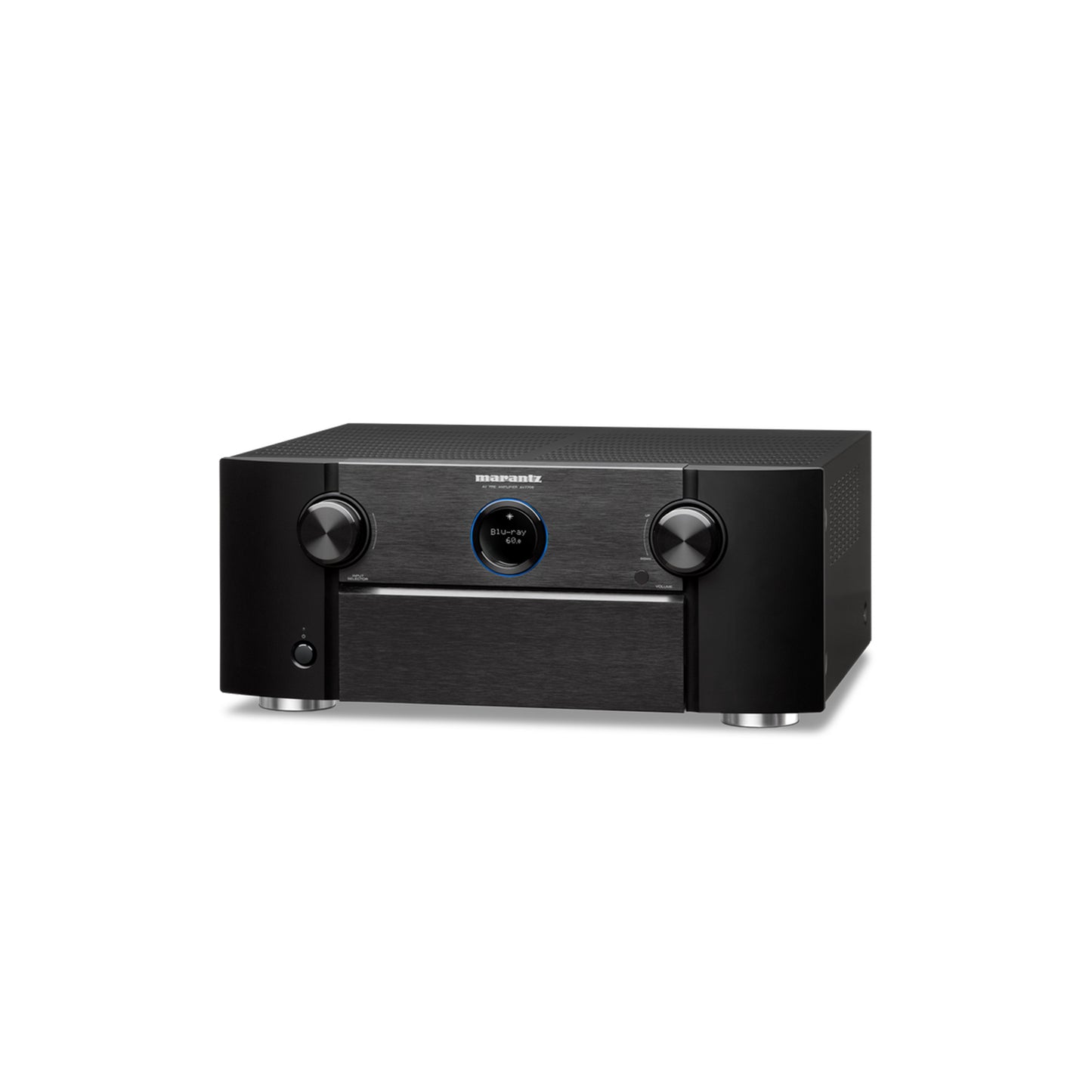 Marantz AV7706