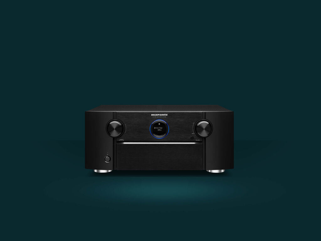 Marantz AV7706