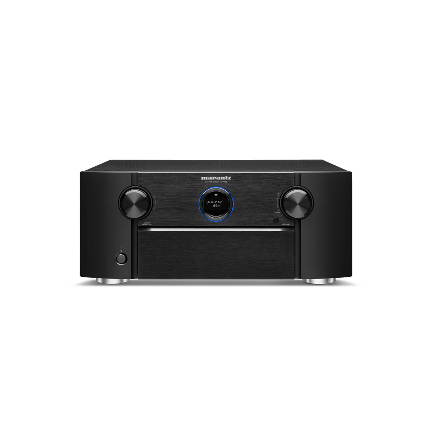 Marantz AV7706