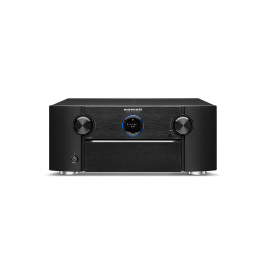 Marantz AV7706
