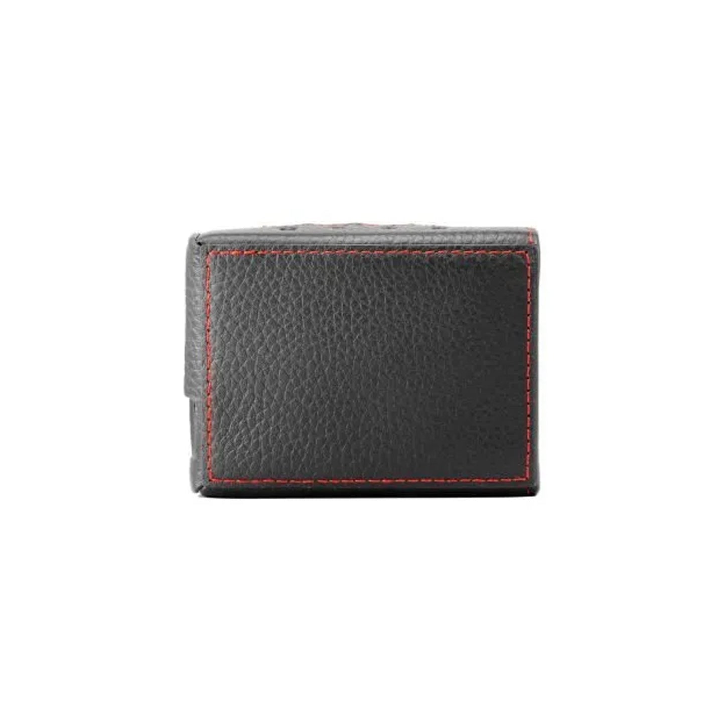 Mojo 2 Premium Leather Case