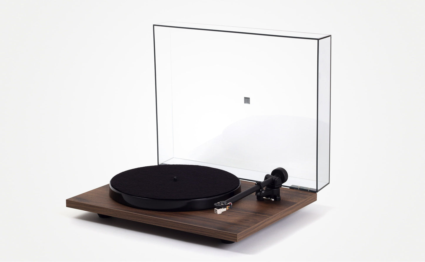 Rega Planar 1 Plus