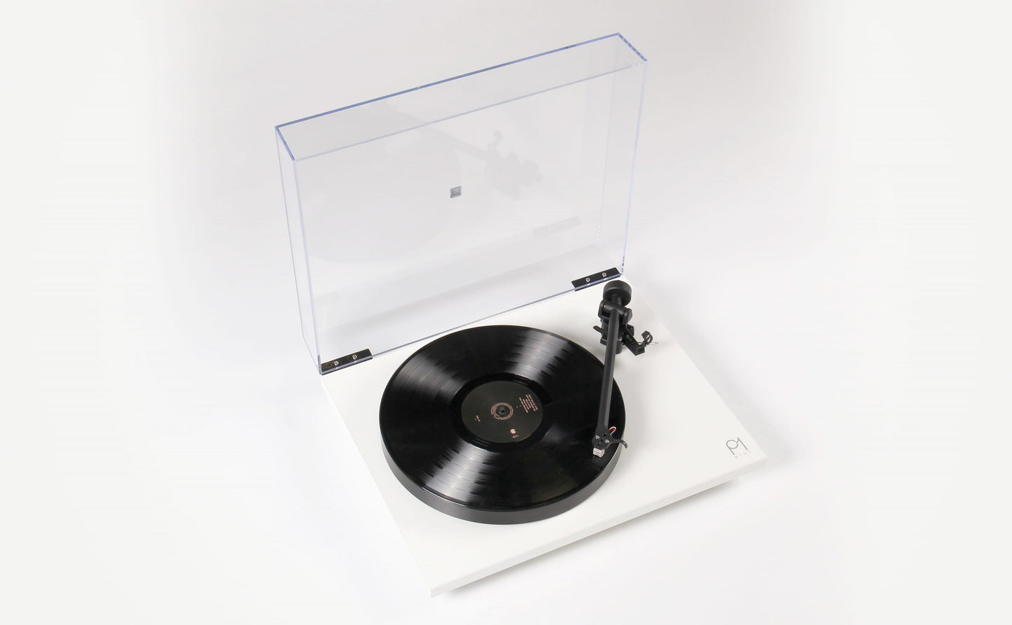 Rega Planar 1 Plus