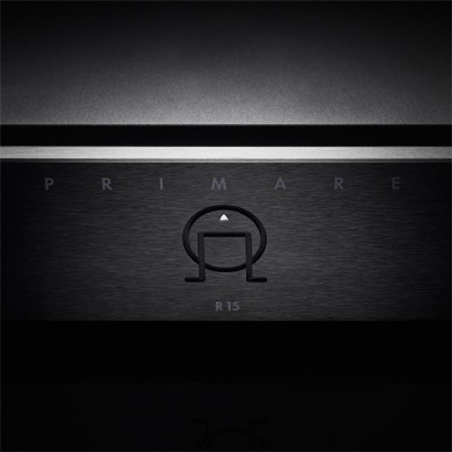 Primare R15 Phono Pre-amplifier