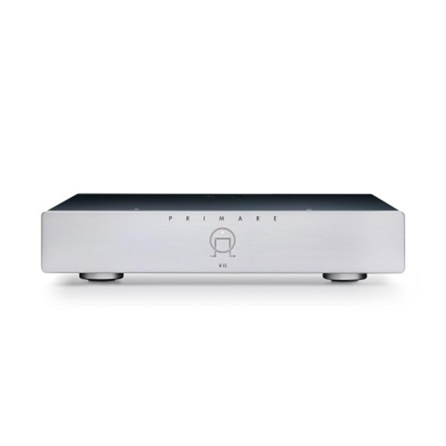 Primare R15 Phono Pre-amplifier