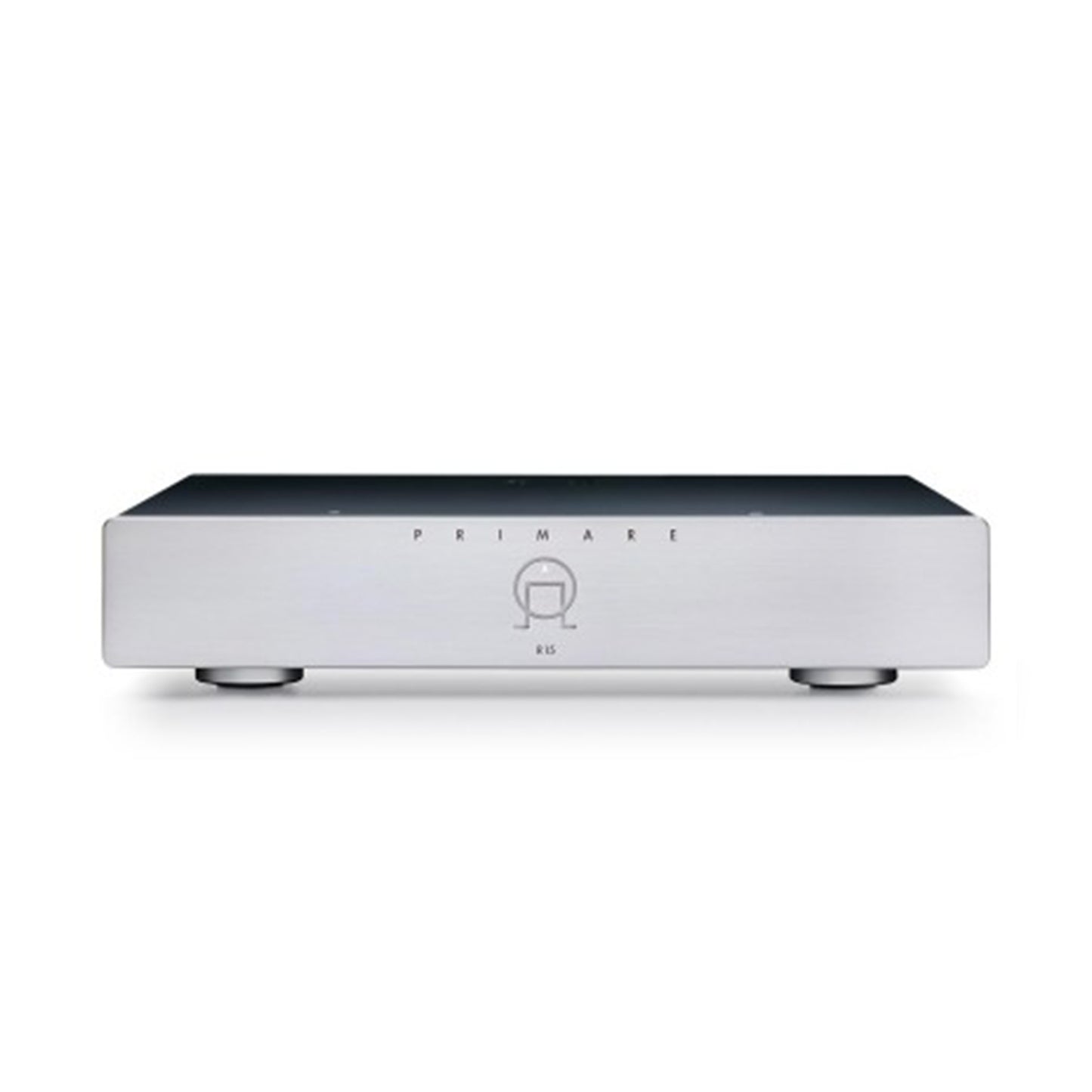 Primare R15 Phono Pre-amplifier