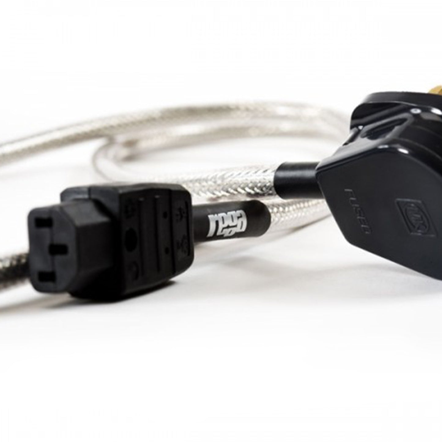 REGA Power Lead 1.5m