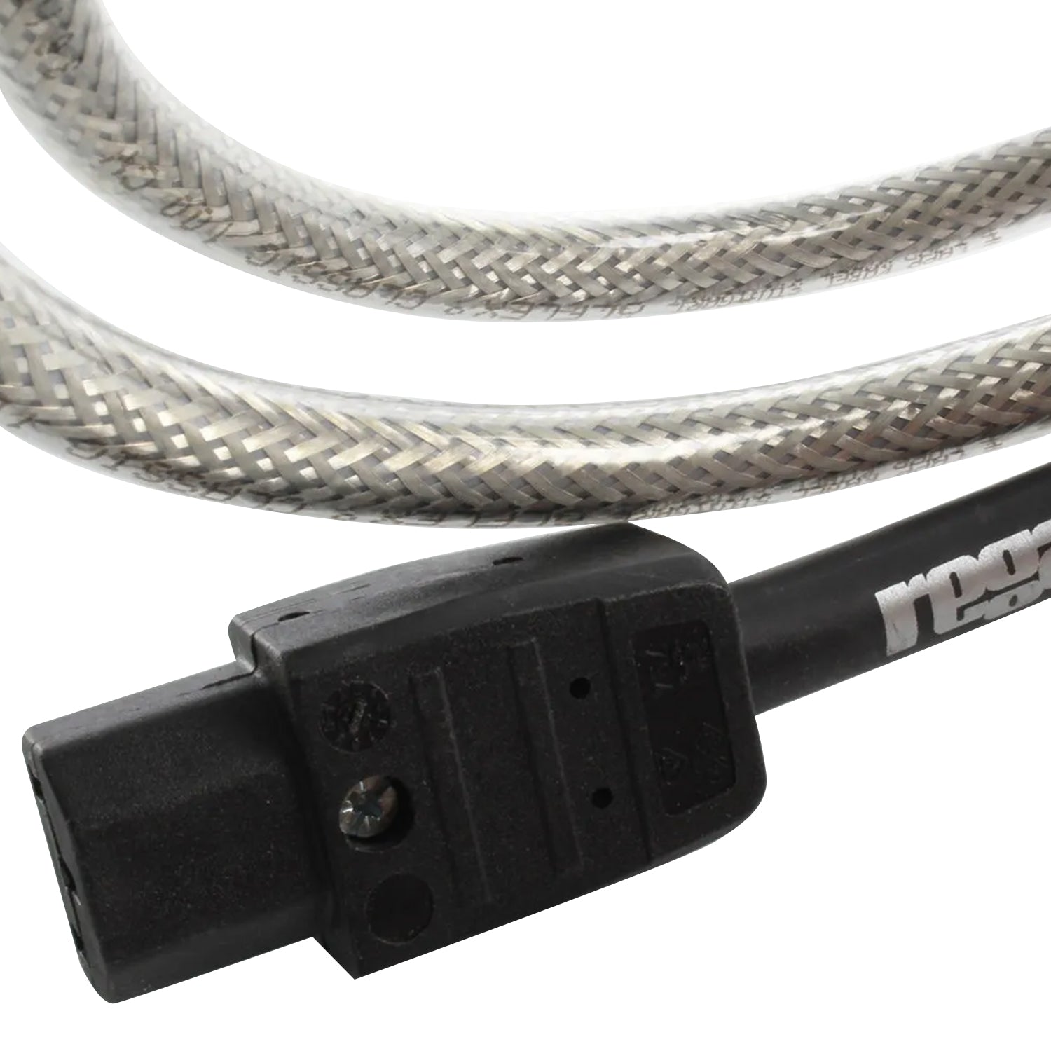 REGA Power Lead 1.5m