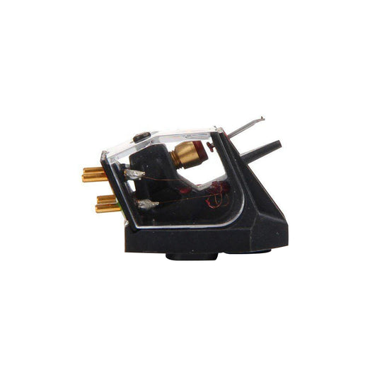 Rega Ania MC Cartridge