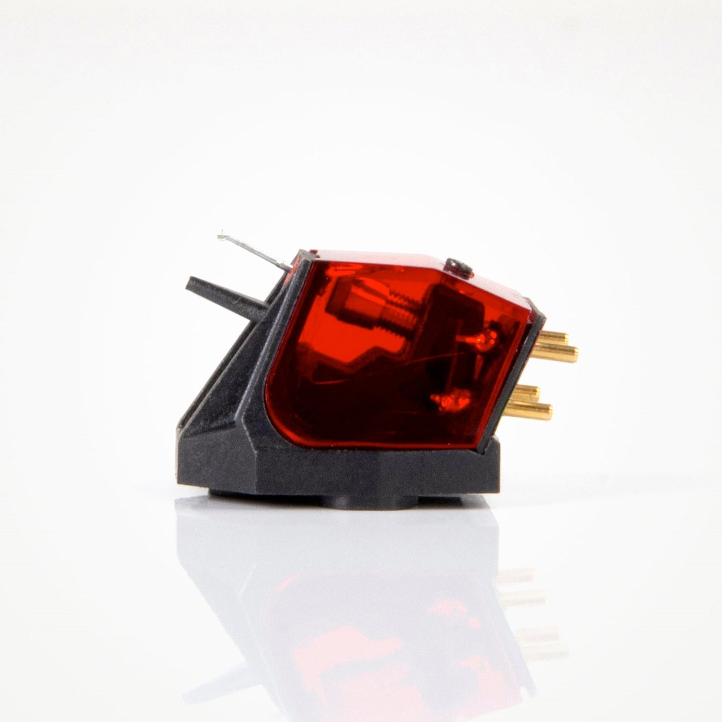 Rega Ania Pro Cartridge